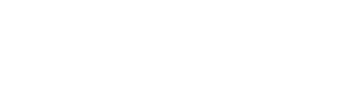 Black background with white text reading "15 Years Arcadian Projects." Simple, bold design highlighting a milestone anniversary for the company.