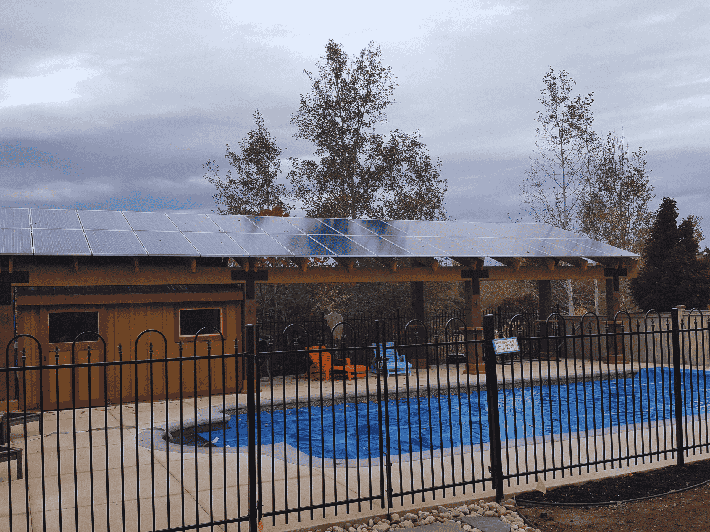 custom-solar-residential