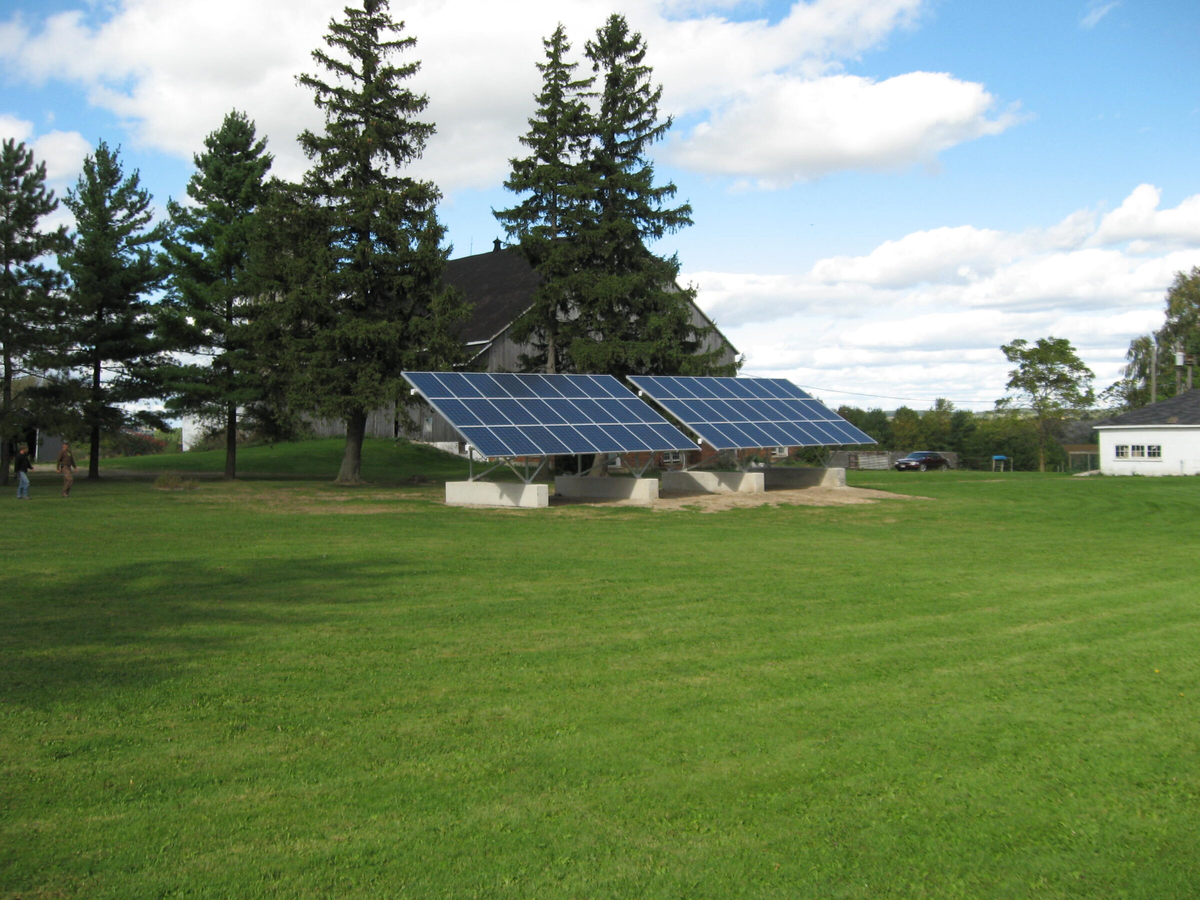 ground-mount-residential-solar